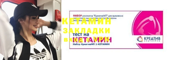 дживик Абаза