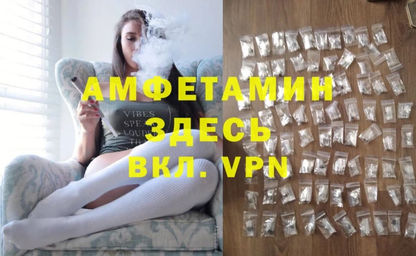 дживик Абаза